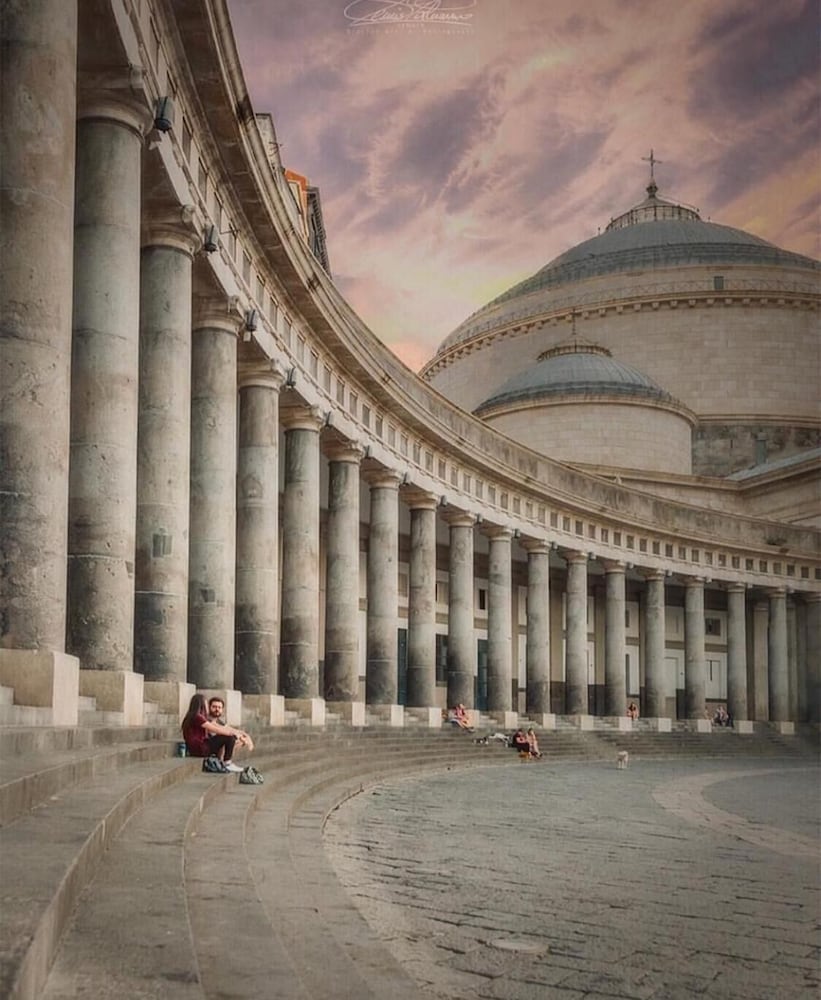 Фото Royal Gismonda