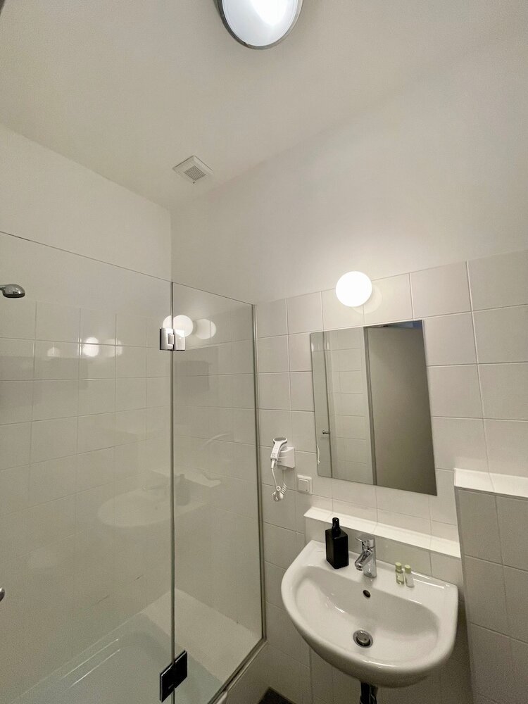 Фото Dan In'n Out