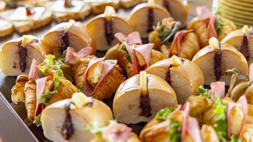 Фото Tokyu Stay Sapporo Odori