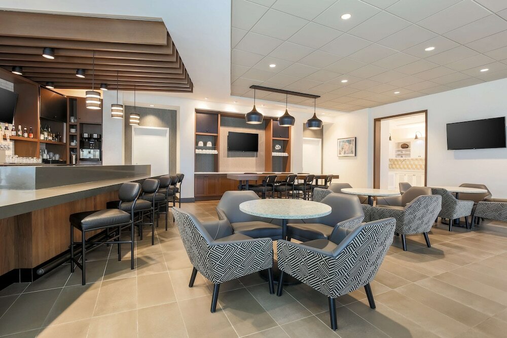 Фото Hyatt Place Austin Cedar Park