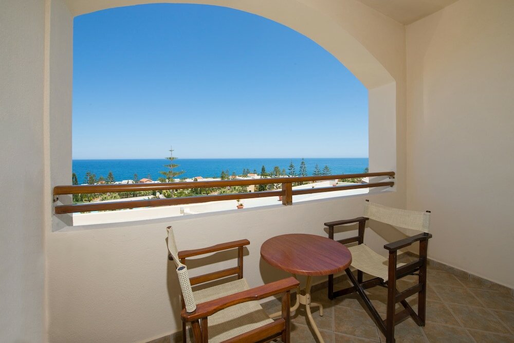 Фото Iberostar Selection Creta Marine