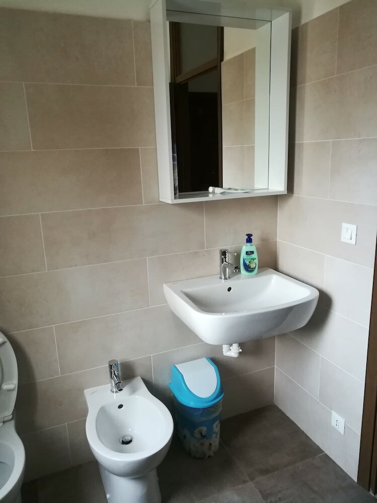 Фото Venice Vacation House