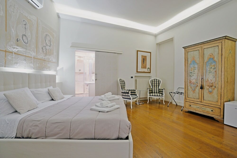 Фото Avanguardia Art Club