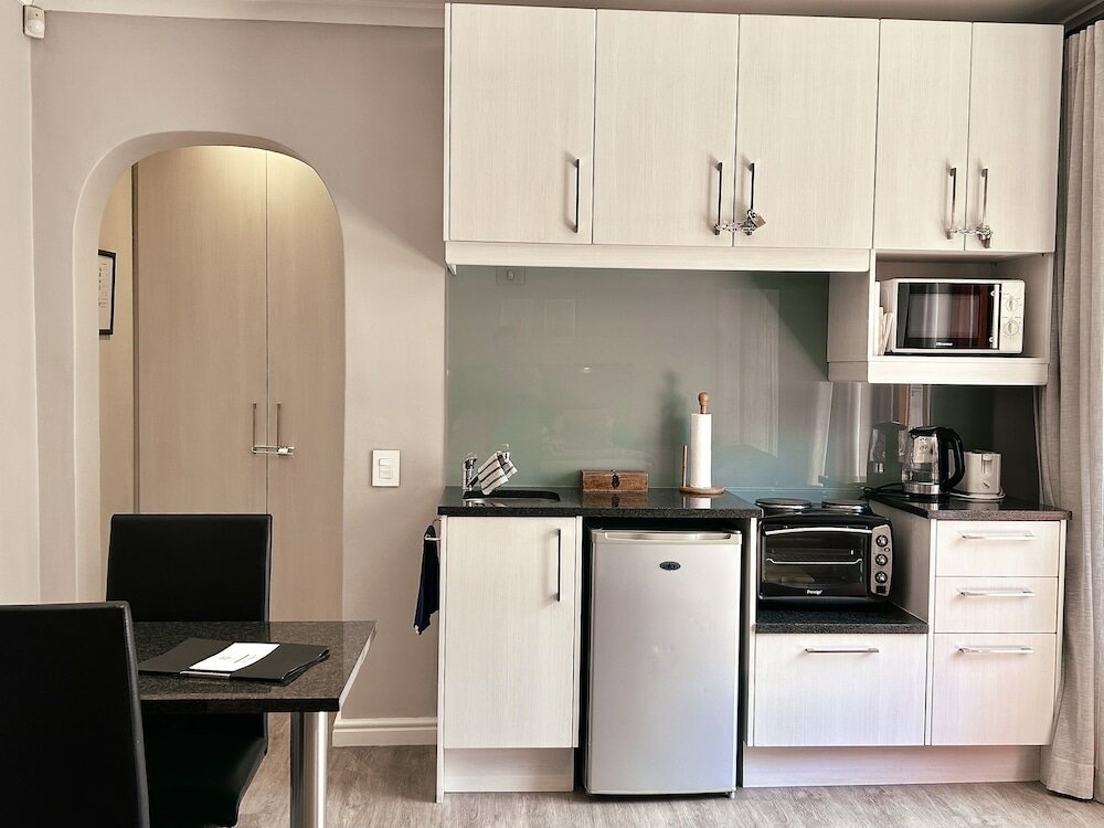 Фото Dongola House