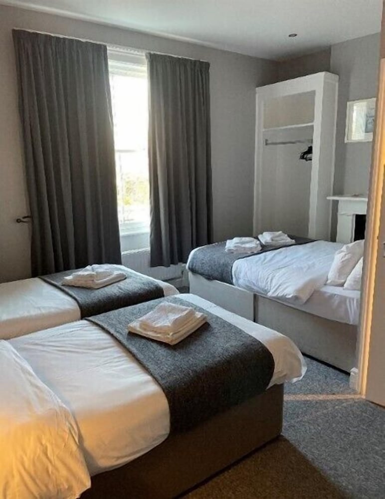 Фото Ravna Gora Hotel