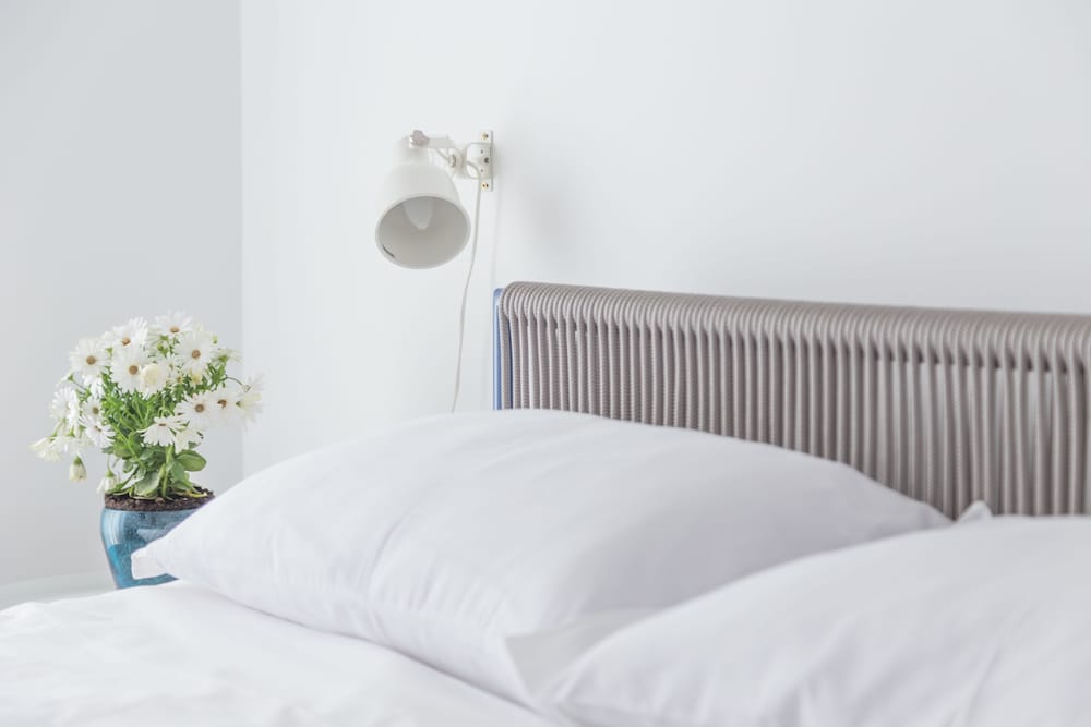 Фото Nonna Pina Art Rooms