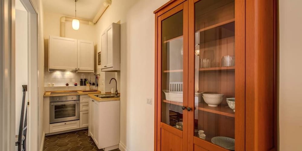 Фото Principe Amedeo 2