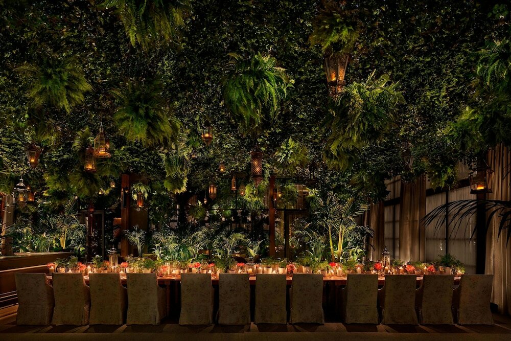 Фото The Times Square Edition