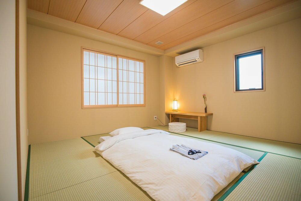 Фото Hotel Yu-shu