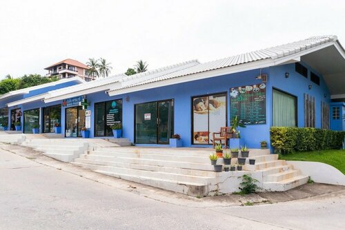 Oyo 929 100 Boutique Hotel