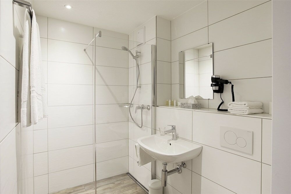 Фото Work Life Residence