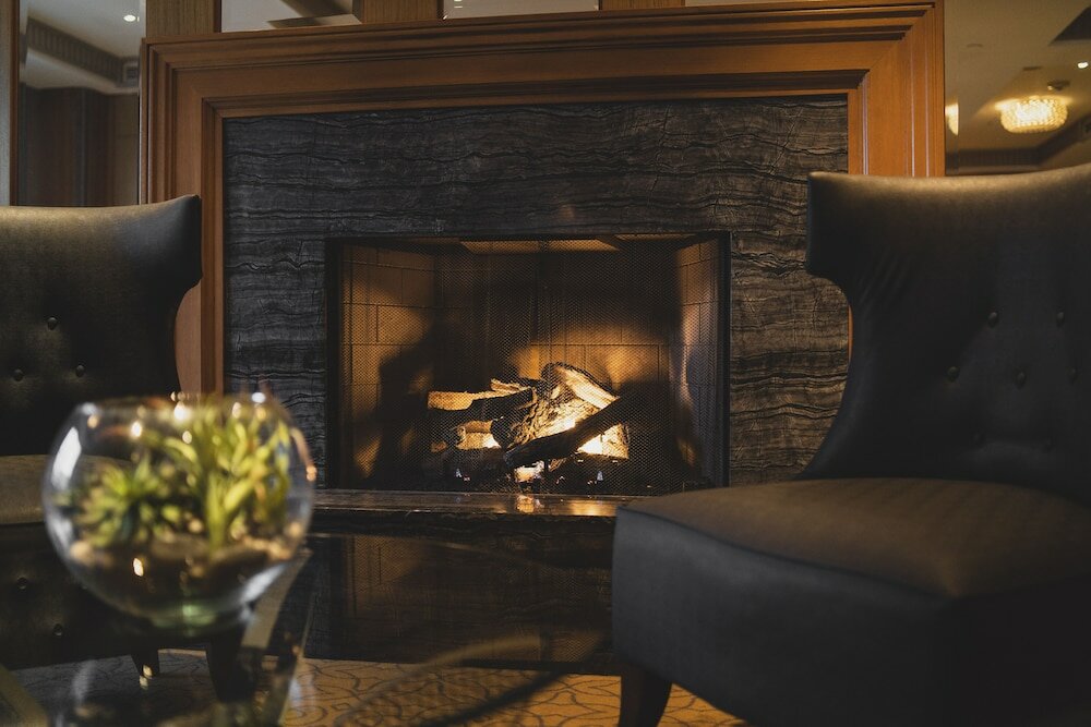 Фото Forty 1 North