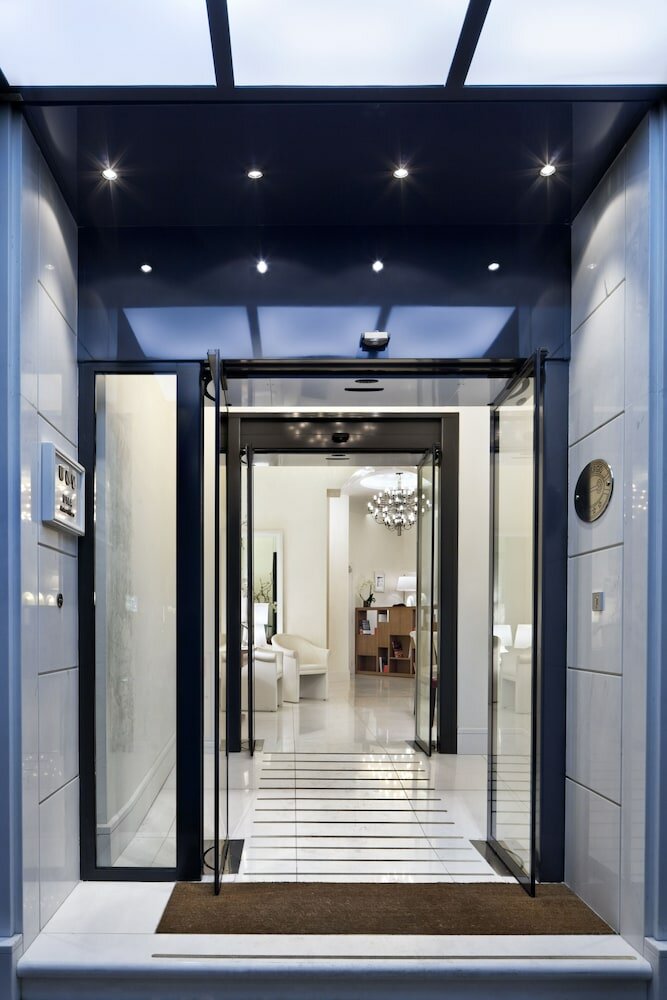 Фото Maison Milano Una Esperienze