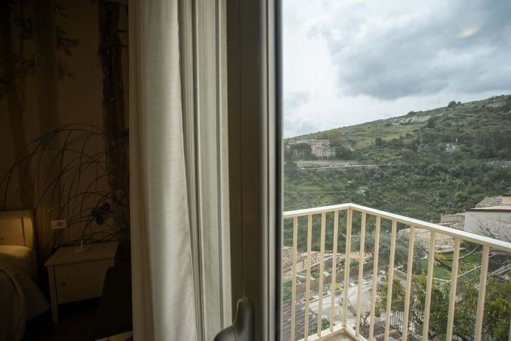 Фото La Casa del Gelsomino