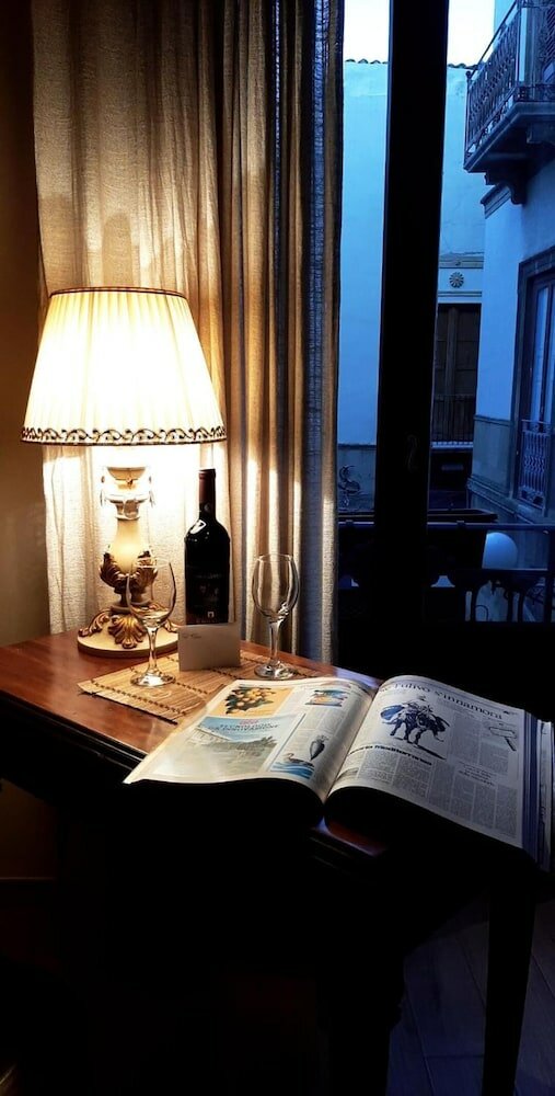 Фото Isolabella B&b