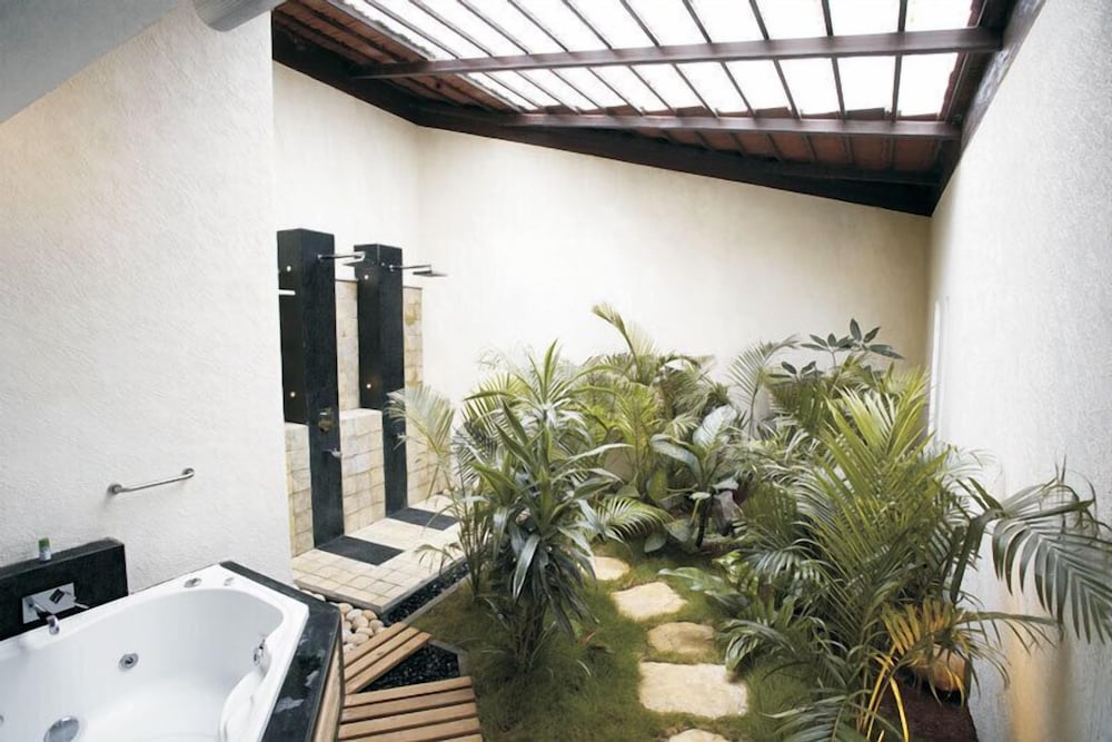 Фото Brightland Resort & SPA