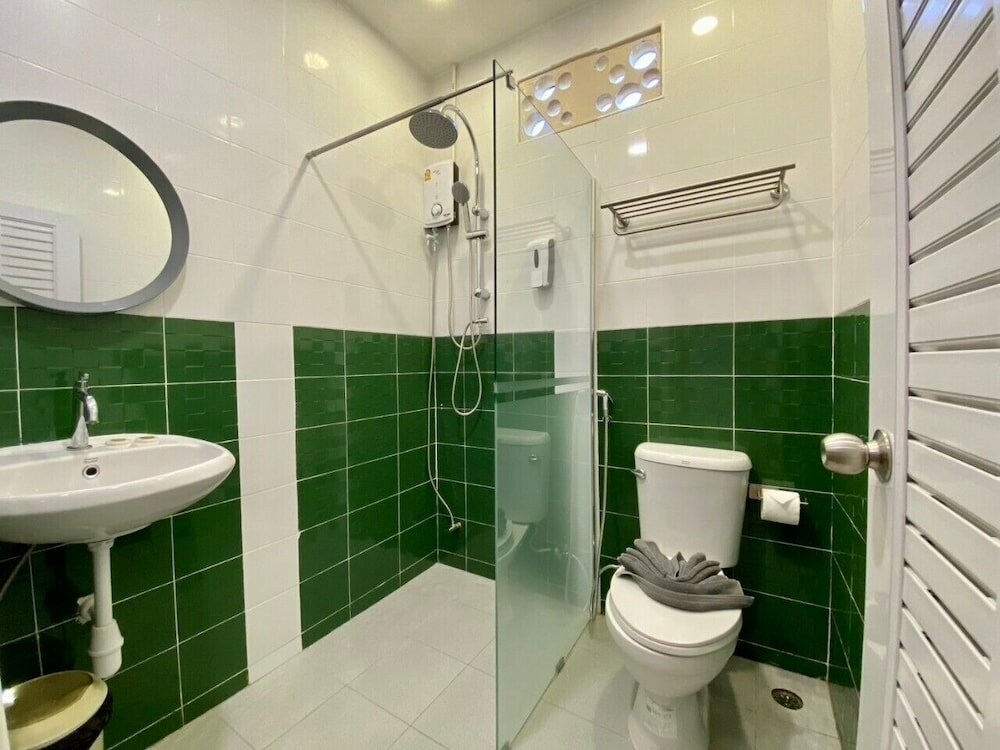 Фото Sleepy Station