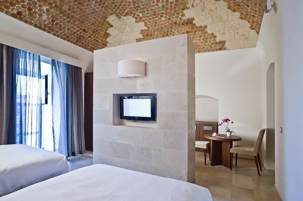 Фото Marè Resort