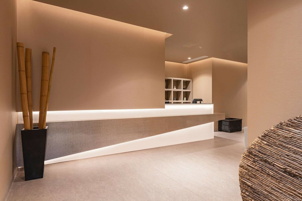 Фото The Views Baia