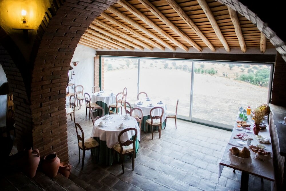 Фото Monte da Corte Ligeira