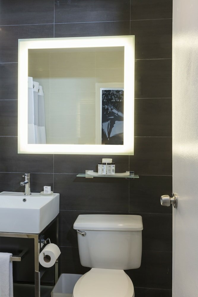 Фото Отель Amsterdam Court