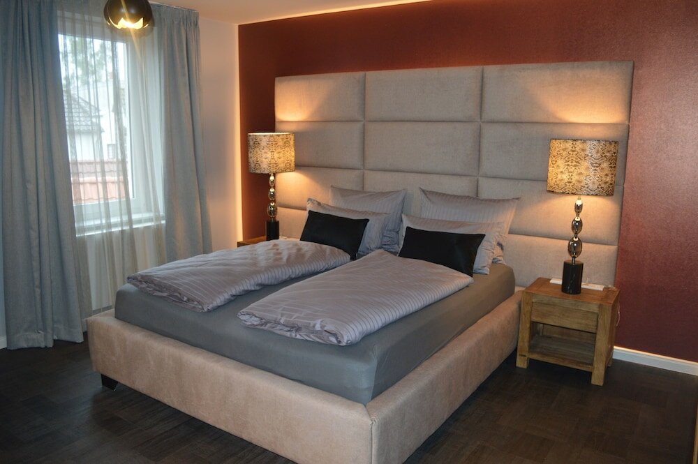 Фото Hotel Belvedere