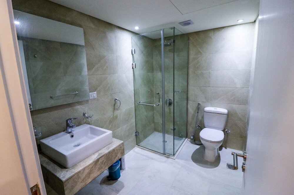 Фото Miramar Downtown