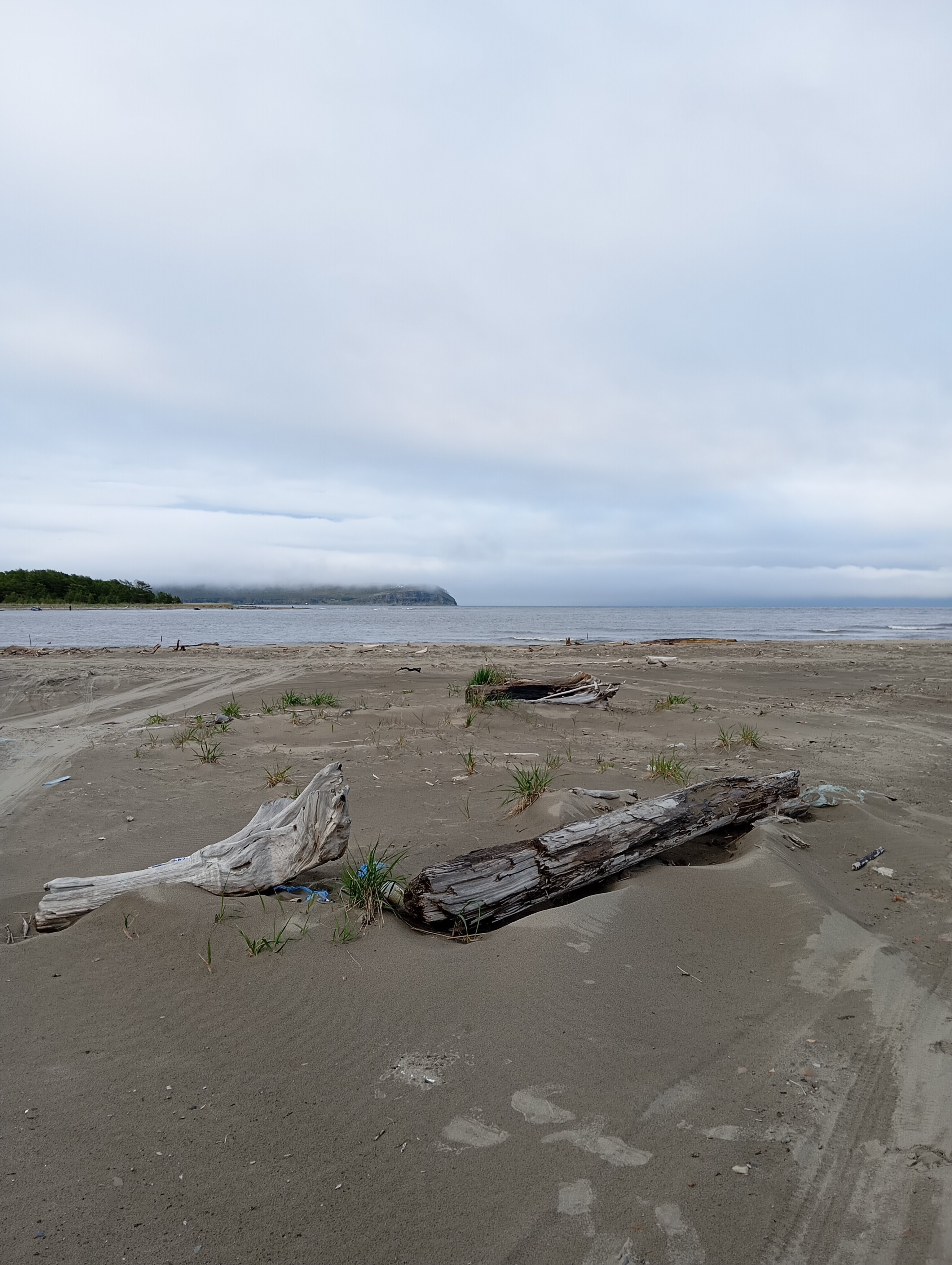 Фото Туристическая деревня Ларга