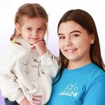 Nanny24 (Dobrolyubova Street, 16/2), personal del hogar