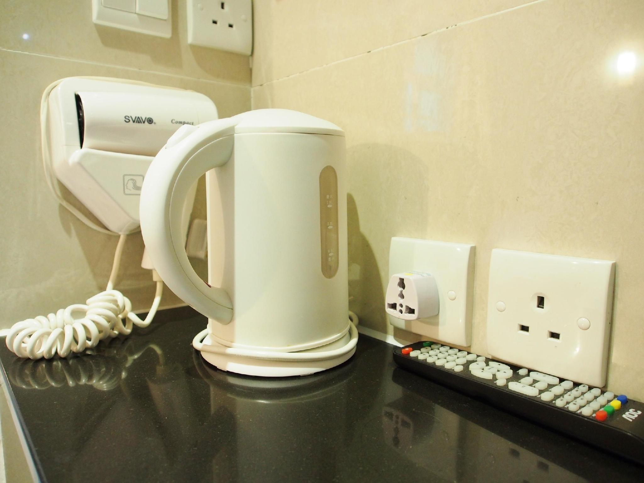 Фото Lyton House