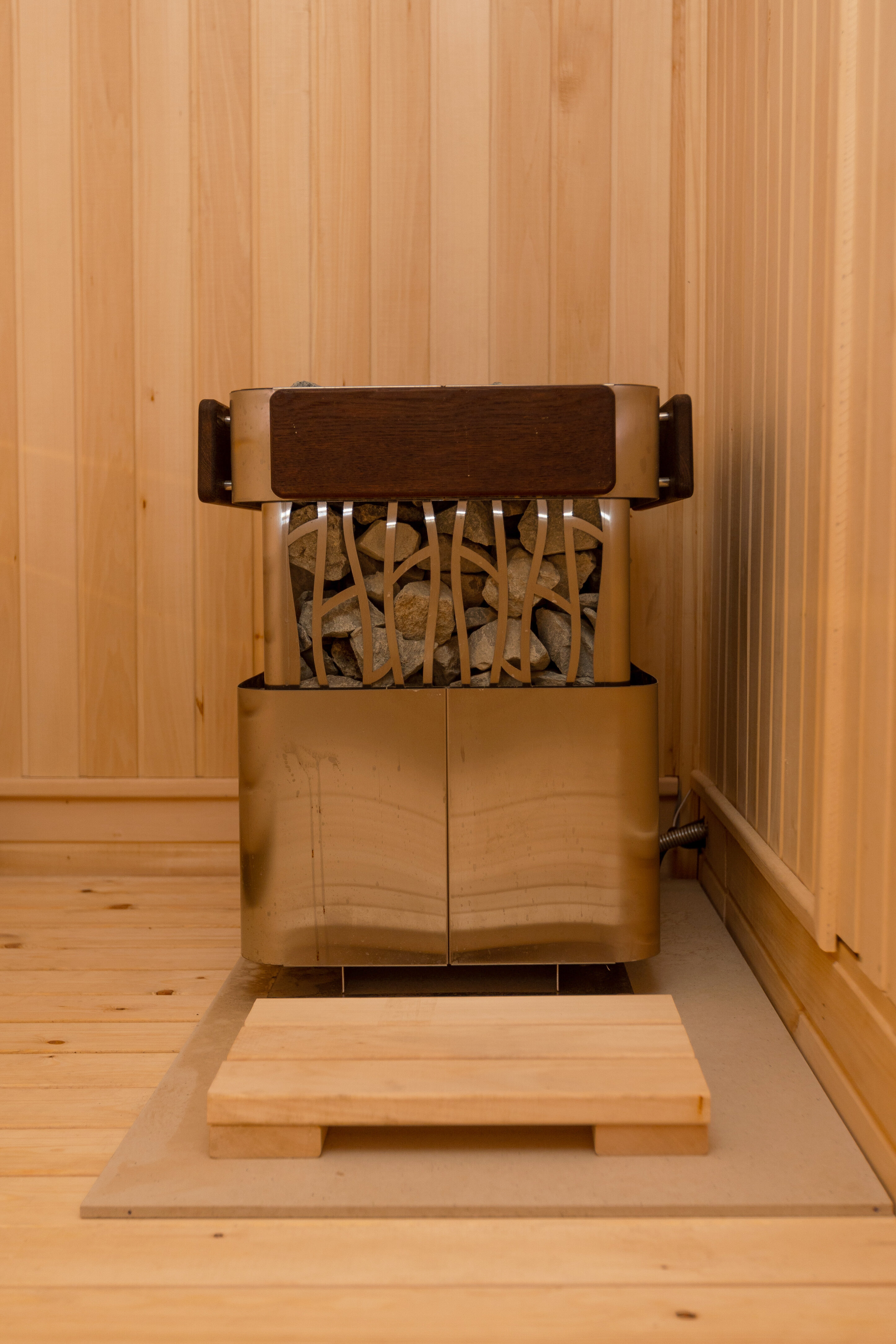 Фото Yantarny Resort