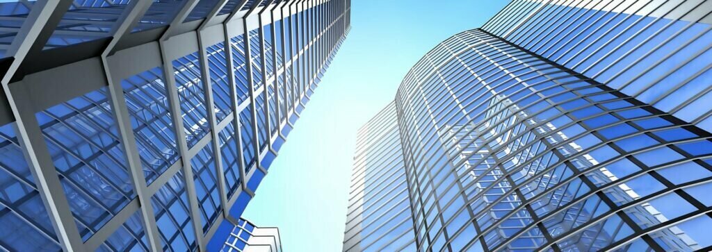 Insurance company Bircan Insurance Agency, Izmir, photo