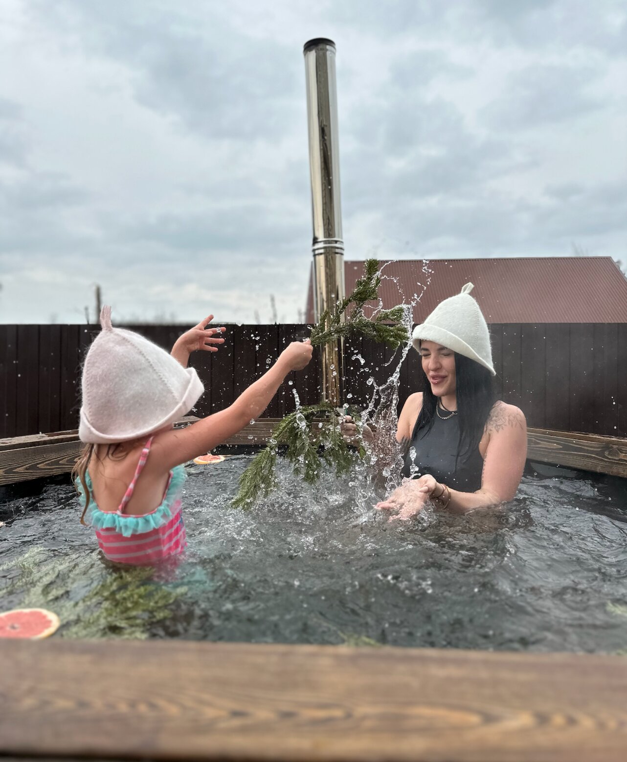 Фото Villa GraNata