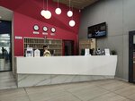 Laser Fit (Malysheva Street, 42А) ، صالون تجميل