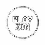 Play Zon (просп. Ленина, 29), игровой клуб в Туле