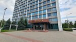 Hohoro coffee (Dekabristov Street, 2), maquina de café