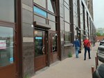 Zemlya-tur (Esenina Street, 1к1), agencia de viajes