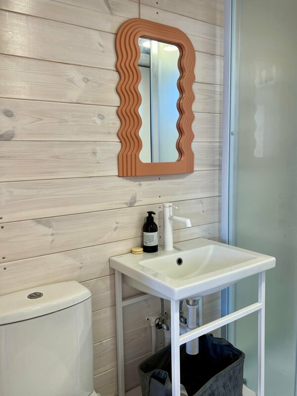 Escape — фото 18