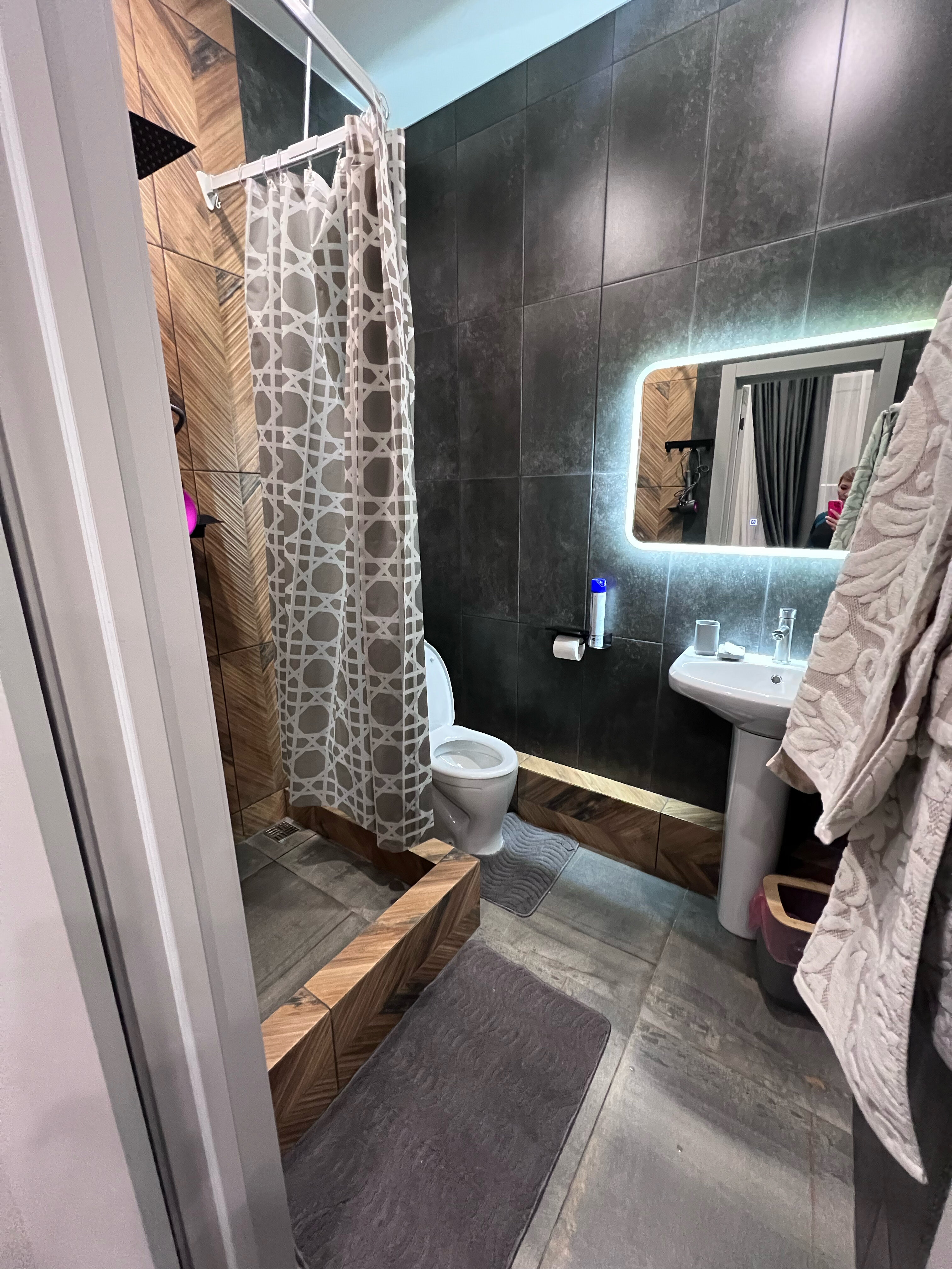 Фото Порхов