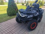 Глобалдрайв (Bogatyrskiy Avenue, 16) ، وكالات بيع دراجات نارية