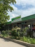 IDocService (Geroev Desantnikov Street, 2/4), phone repair