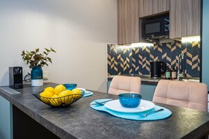 Аврора Home24