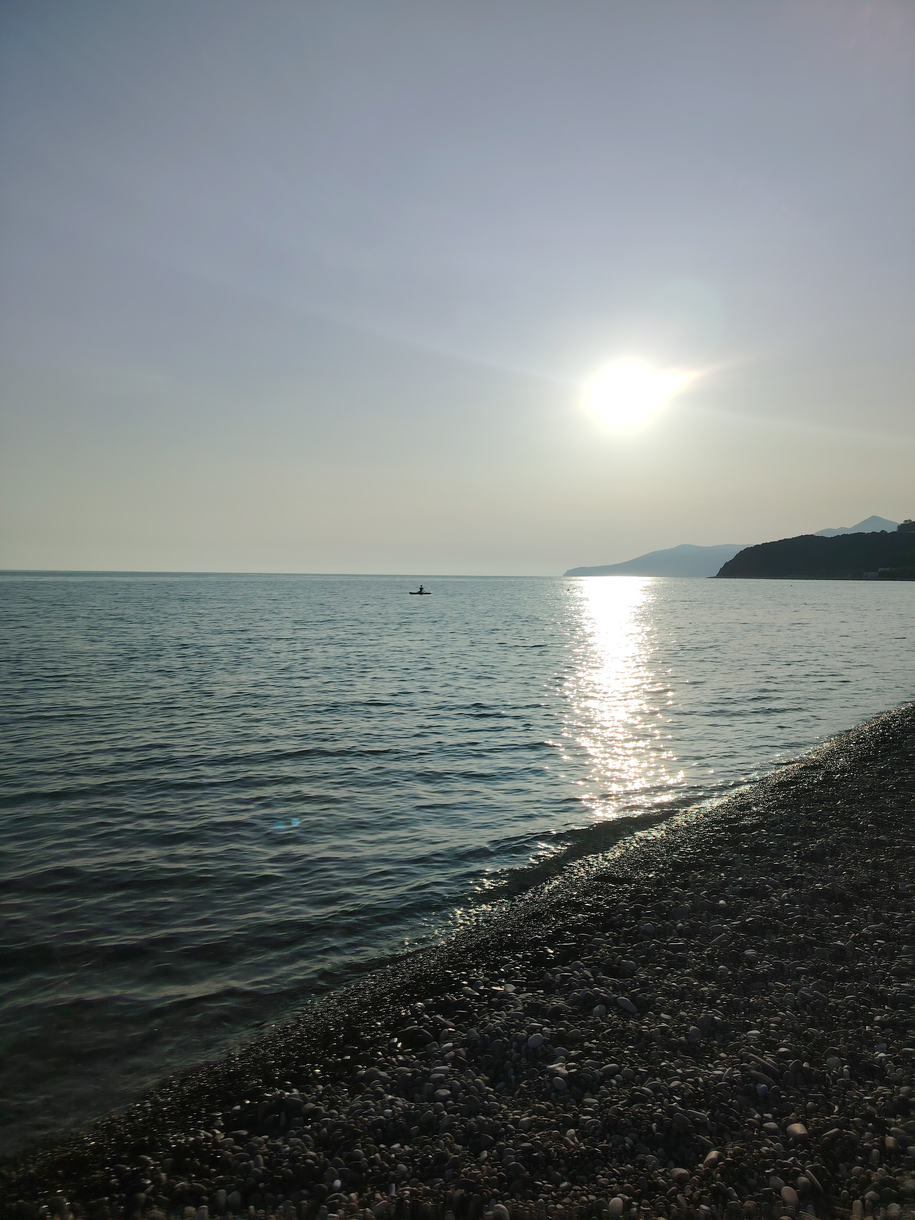 Фото Акварель