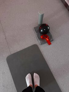 Astretching (Красноармейская ул., 3А), фитнес-клуб в Гомеле