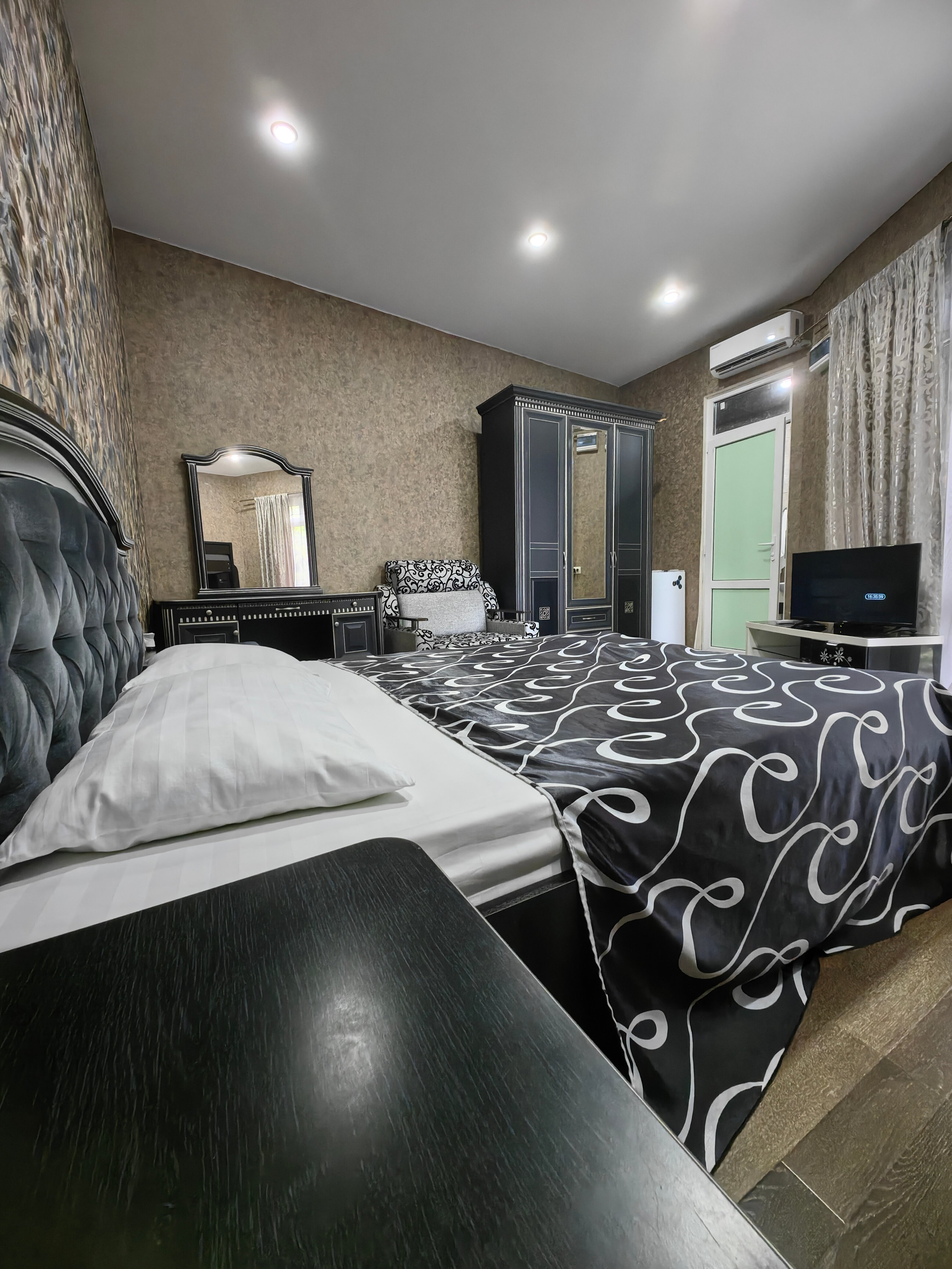 Фото Гостевой Дом Макс