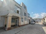 Activ3D (Zoologicheskaya Street, 7Г) ، 3د الخدمات