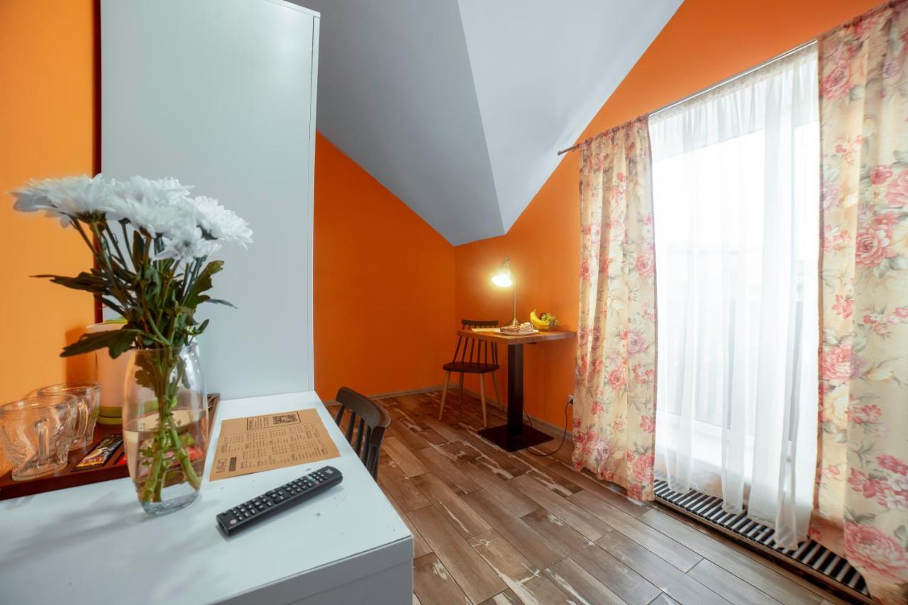 Фото Avia House Внуково