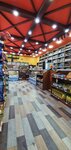 Barik (Ivan Zhurba Street, 42А), beer shop
