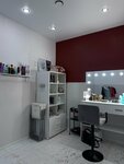 Lюбо (Pervomayskaya Street, 121А), beauty salon