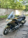 Motofaster (Krasnodarskaya Street, 17), motorcycle dealership